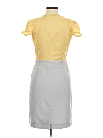 Esley Cocktail Dress (view 2)