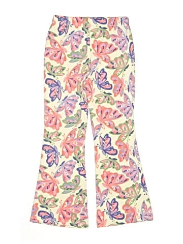 Peek... Casual Pants (view 2)