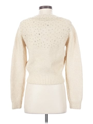 Astr Cardigan (view 2)