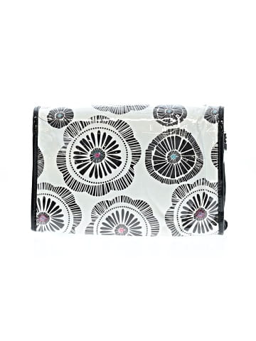 Modella Makeup Bag (view 2)