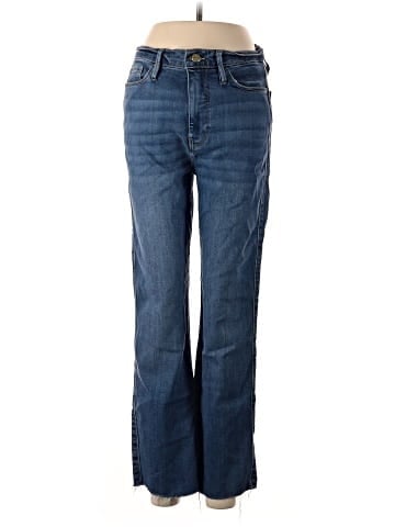 FRAME Jeans (view 1)