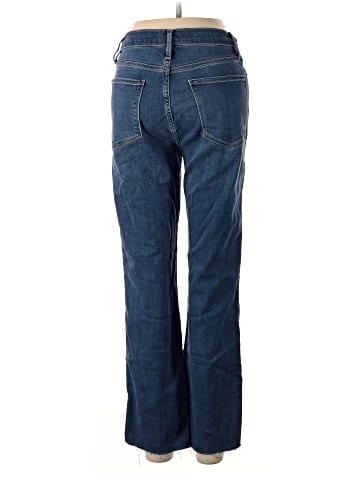 FRAME Jeans (view 2)