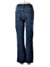 FRAME Blue Jeans Size 28 waist - photo 2