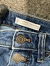 LC Lauren Conrad Blue Jeans Size 6 - photo 7