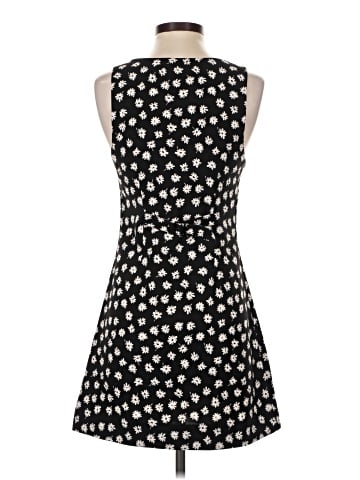 Cooperative Casual Dress (view 2)