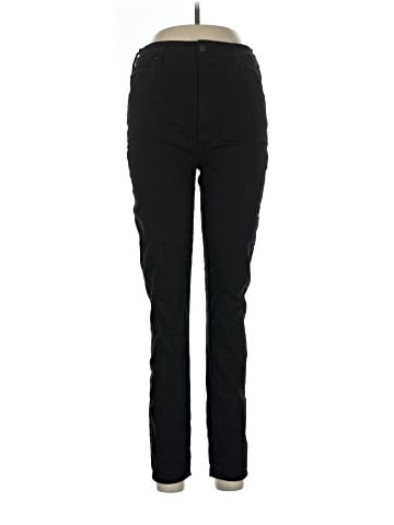 Citizens of Humanity Jeggings (view 1)
