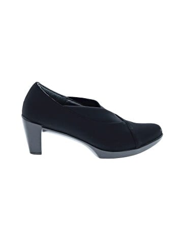Naot Heels (view 1)