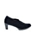 Naot Black Heels Size EU 37 - photo 1