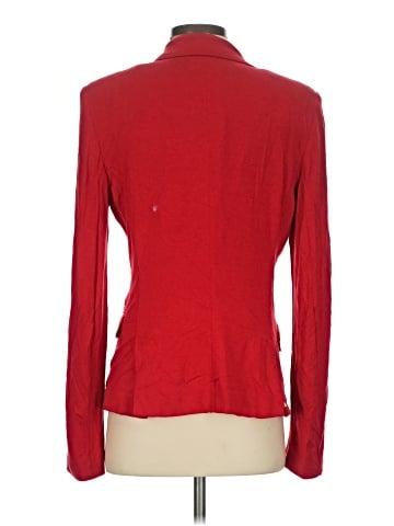 MNG Suit Blazer (view 2)