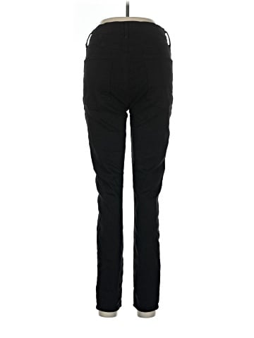 Citizens of Humanity Jeggings (view 2)