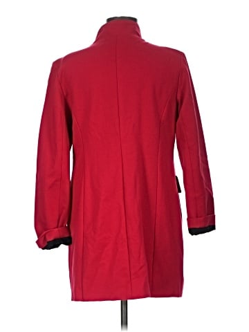 Chico's Coat (view 2)