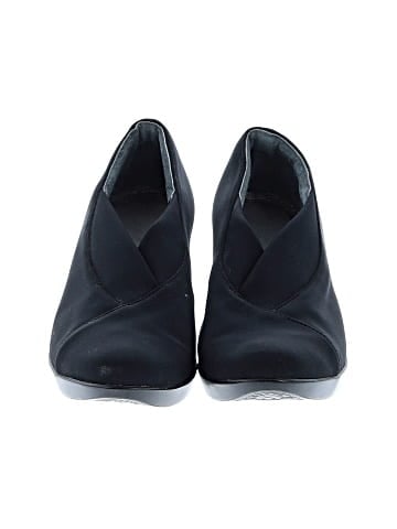 Naot Heels (view 2)
