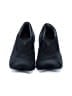 Naot Black Heels Size EU 37 - photo 2