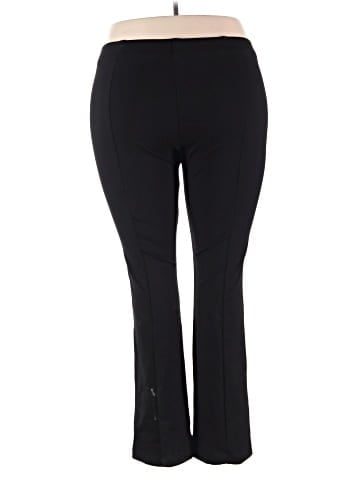 Banana Republic Active Pants (view 2)