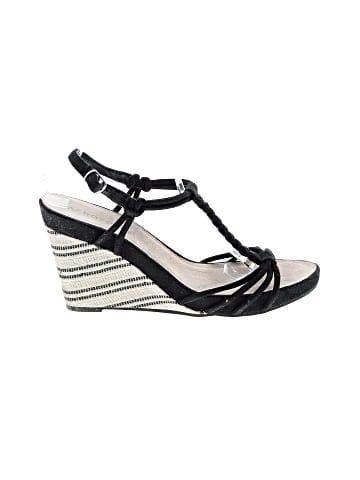 Aerosoles Wedges (view 1)