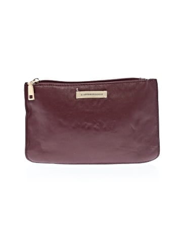 By Anthropologie Makeup Bag (view 1)