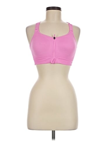Victoria's Secret Pink Sports Bra (view 1)