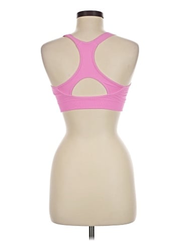 Victoria's Secret Pink Sports Bra (view 2)