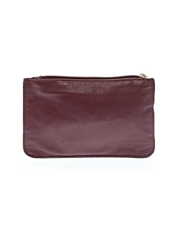 By Anthropologie Makeup Bag (view 2)