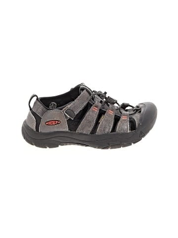 Keen Sandals (view 1)