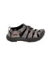 Keen Gray Sandals Size 3 (youth) - photo 1
