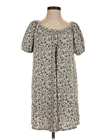 American Eagle Outfitters Casual Dress (view 1)