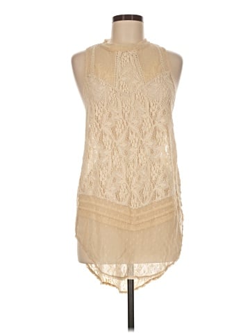 Free People Cocktail Dress (view 1)