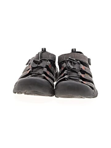 Keen Sandals (view 2)