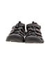 Keen Gray Sandals Size 3 (youth) - photo 2