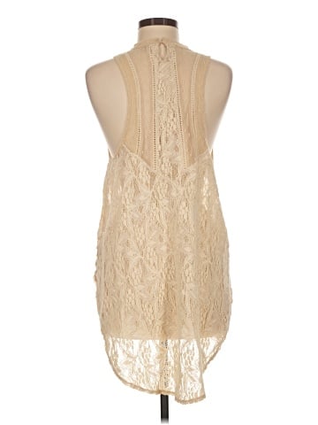 Free People Cocktail Dress (view 2)