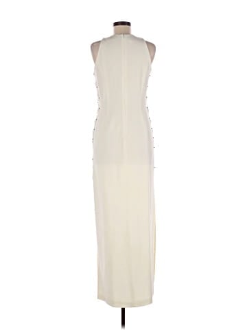 Assorted Brands Casual Dress (view 2)