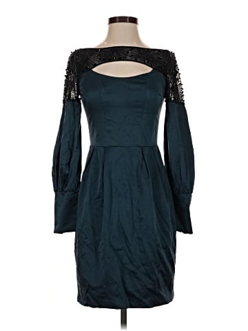 Castle Starr Cocktail Dress (view 1)