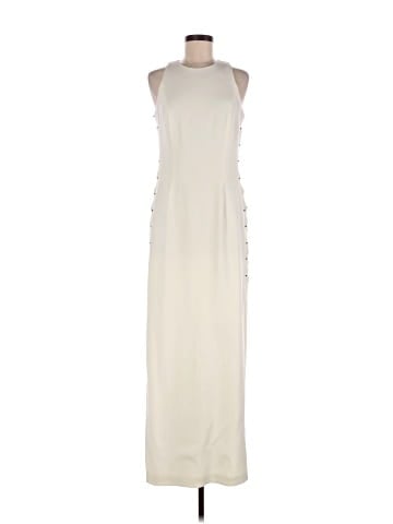 Assorted Brands Casual Dress (view 1)