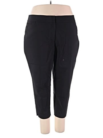 Apt. 9 Active Pants (view 1)