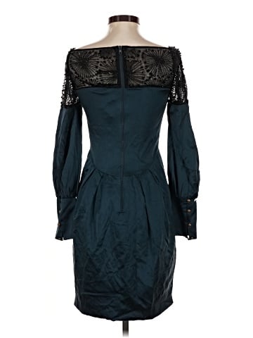 Castle Starr Cocktail Dress (view 2)