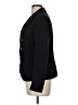 Cupcakes & Cashmere Black Blazer Size 8 - photo 5
