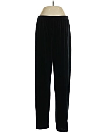 Jessica Holbrook Casual Pants (view 1)