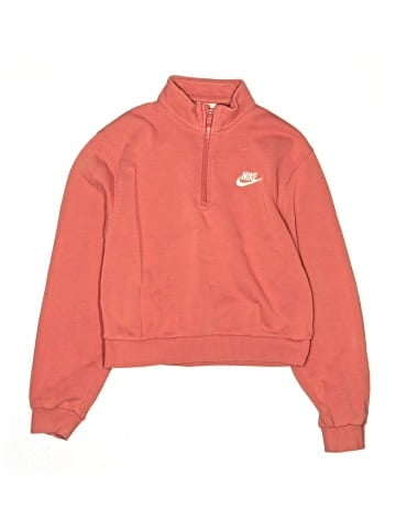 Nike Pullover Sweater (view 1)