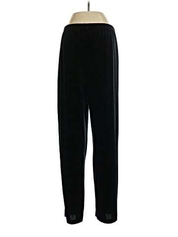 Jessica Holbrook Casual Pants (view 2)