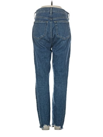 Ann Taylor LOFT Jeans (view 2)