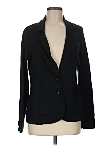 Tart Blazer (view 1)