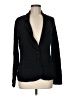 Tart Black Blazer Size M - photo 1