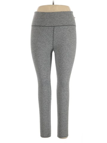 Marika Active Pants (view 1)