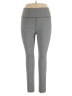 Marika Gray Active Pants Size XL - photo 1