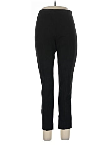 Zara Basic Dress Pants (view 1)