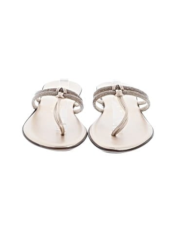 Italian Shoemakers Footwear Flip Flops (view 2)