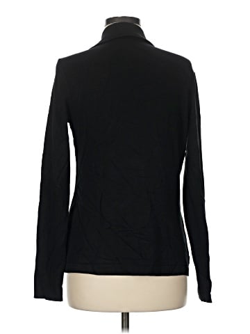 Tart Blazer (view 2)
