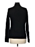Tart Black Blazer Size M - photo 2