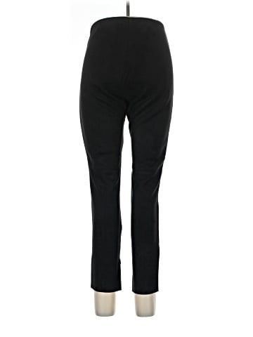 Zara Basic Dress Pants (view 2)