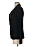 Tart Black Blazer Size M - photo 5